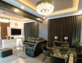 Highland Villas Royale Corp